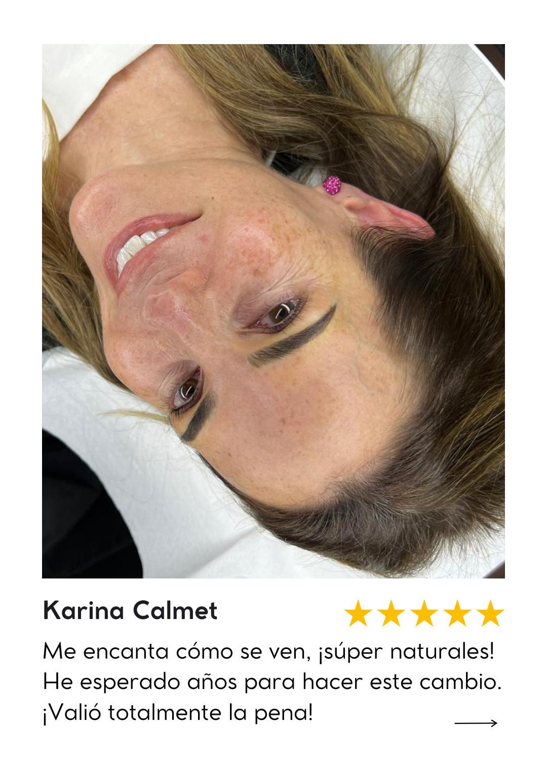 Tu story historia instagram testimonios clientes barberia industrial azul beige (3)